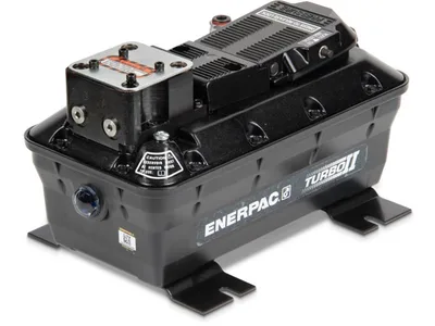 Enerpac PASG3002SB