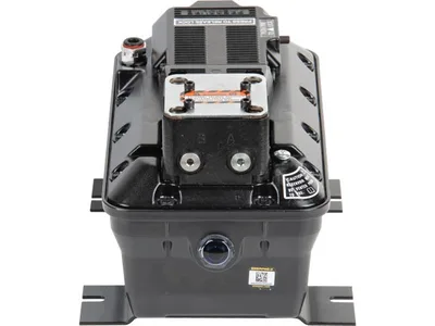 Enerpac PASG3002SB