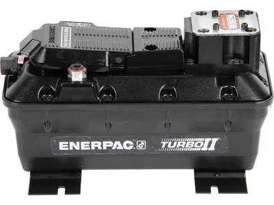 Enerpac PASG3002SB