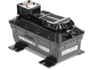 Enerpac PASG5002SB