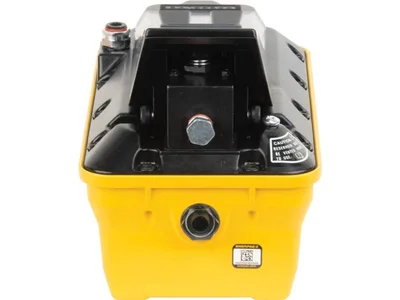 Enerpac PATG1102N