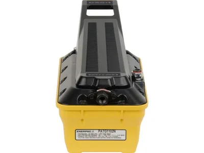 Enerpac PATG1102N