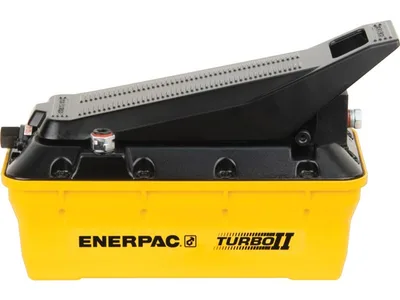 Enerpac PATG1102N