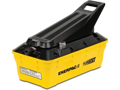 Enerpac PATG1102N