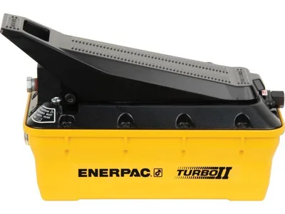 Enerpac PATG1102N