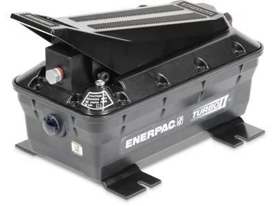 Enerpac PATG5102NB