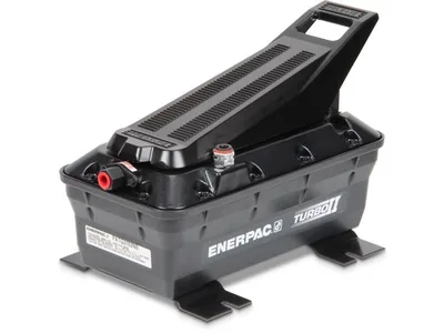 Enerpac PATG5102NB