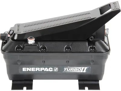 Enerpac PATG5102NB