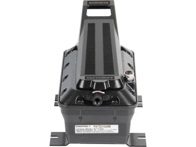 Enerpac PATG5102NB