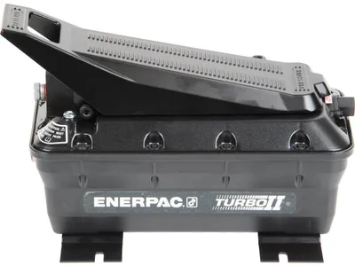 Enerpac PATG5102NB