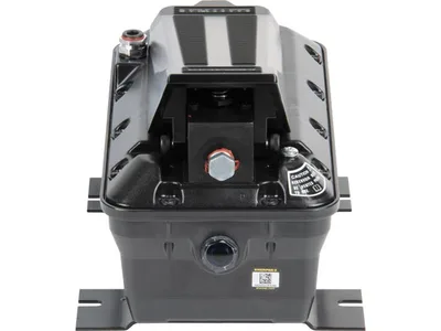 Enerpac PATG5102NB