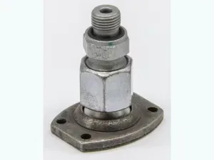 Enerpac PB4