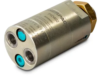 Enerpac PID401