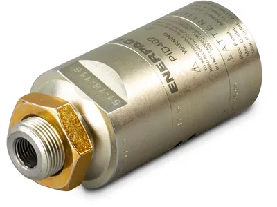 Enerpac PID401