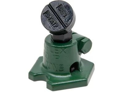 Enerpac PJ1P