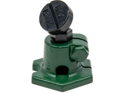 Enerpac PJ1P