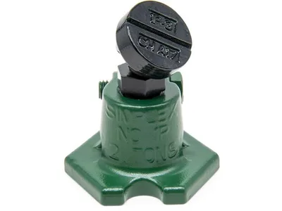 Enerpac PJ1P