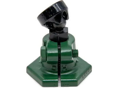 Enerpac PJ1P