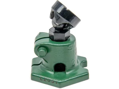 Enerpac PJ1P