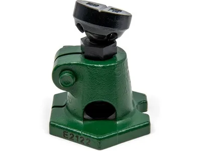 Enerpac PJ2P
