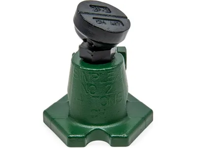 Enerpac PJ2P