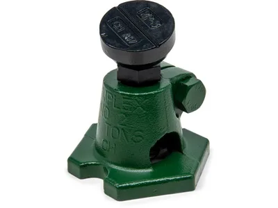 Enerpac PJ2P