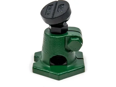 Enerpac PJ2P