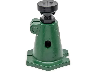 Enerpac PJ4P