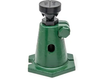 Enerpac PJ4P