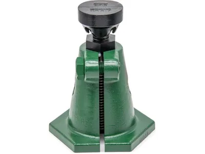 Enerpac PJ4P