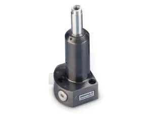 Enerpac PLSD52