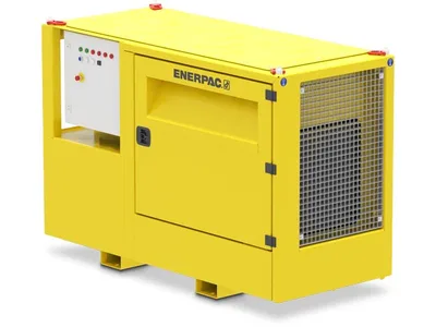 Enerpac PP19DC