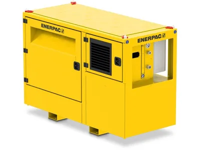 Enerpac PP19DC