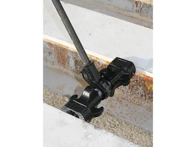 Enerpac PP610