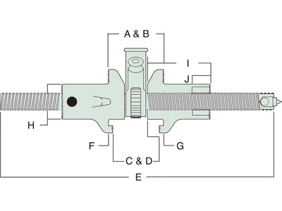 Enerpac PP610