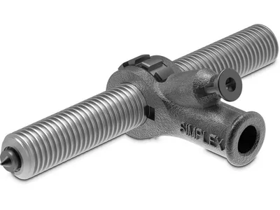Enerpac PP61015