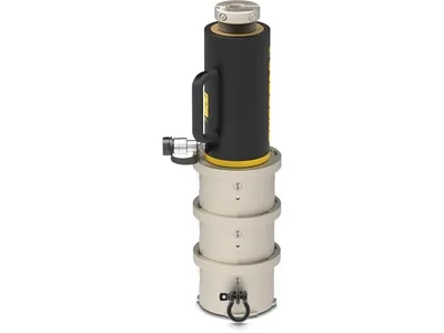 Enerpac PPH40