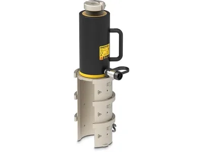 Enerpac PPH40
