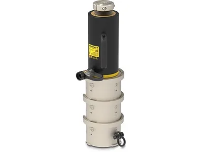 Enerpac PPH40