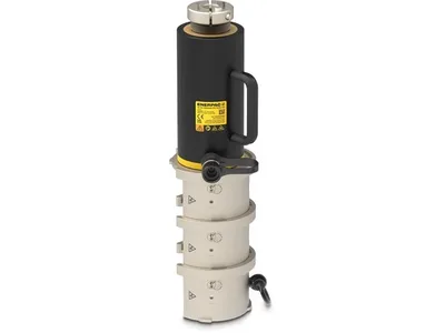Enerpac PPH40