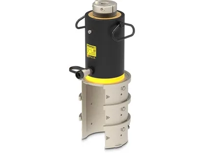 Enerpac PPH66