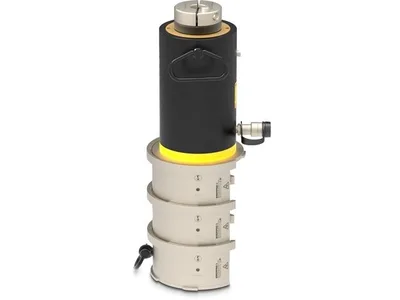 Enerpac PPH66