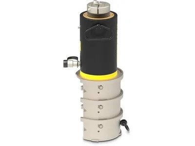 Enerpac PPH66