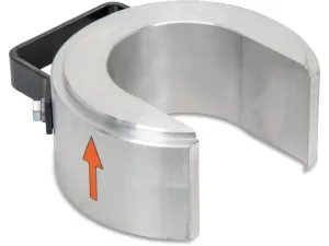 Enerpac PRU13