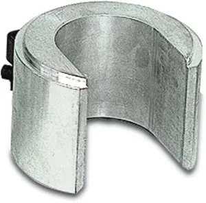 Enerpac PRU155
