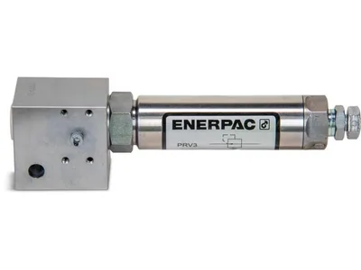 Enerpac PRV3