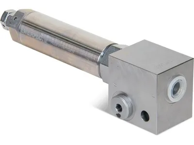 Enerpac PRV3