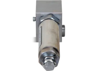 Enerpac PRV3