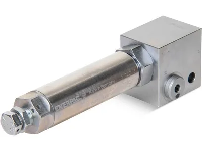 Enerpac PRV3