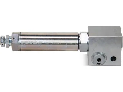 Enerpac PRV3